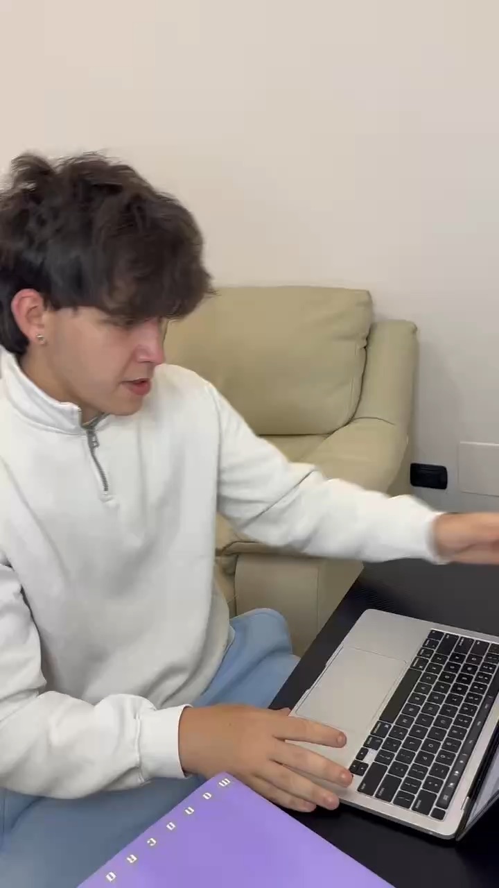 Samwell.AI