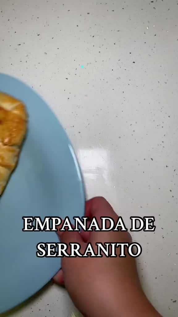 #creatorsearchinsights #foodie #cooking #recipe #cocinafacil