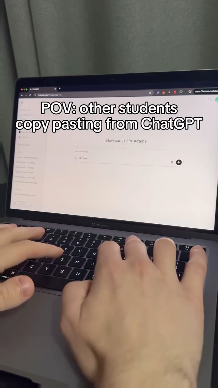 Plus AI