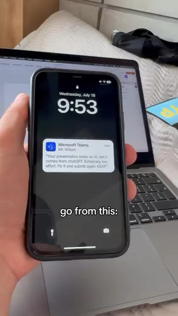 Plus AI
