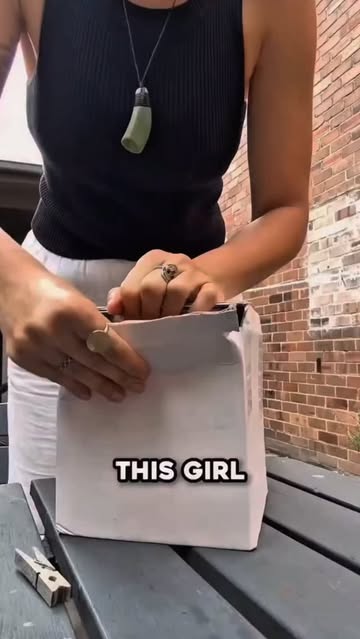 OpenArt is printing right now