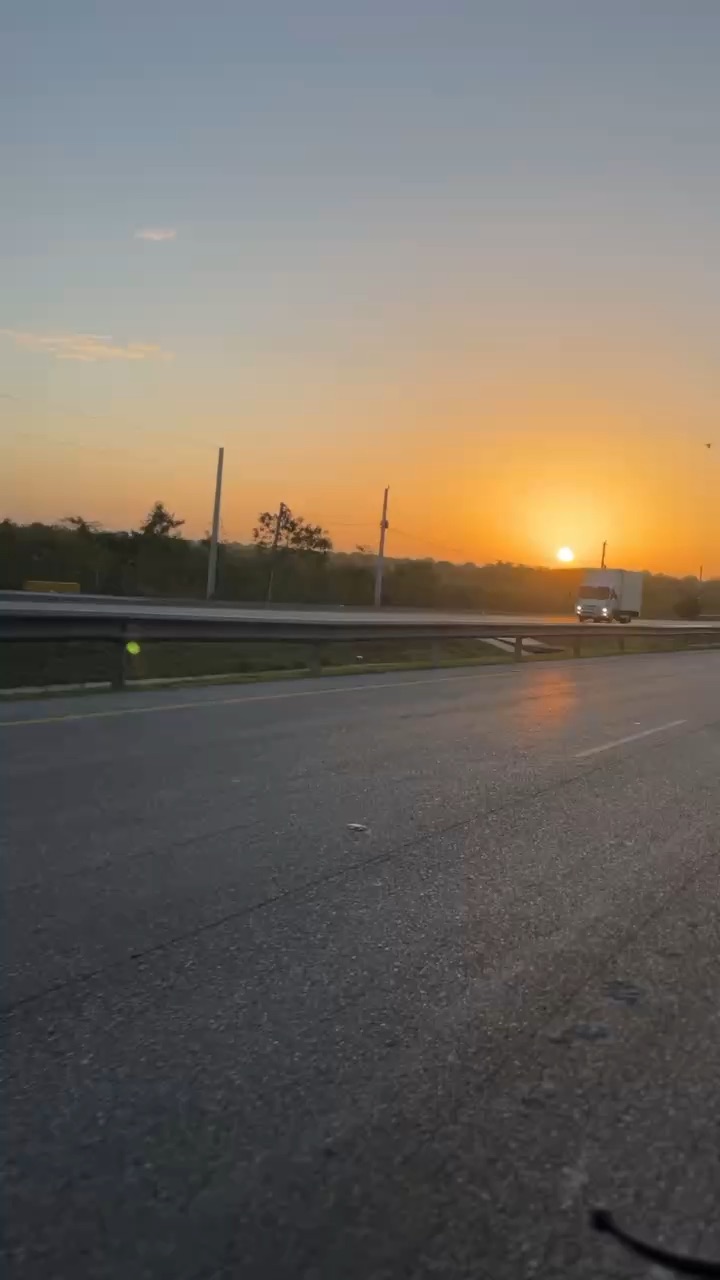 Vista perfecta
