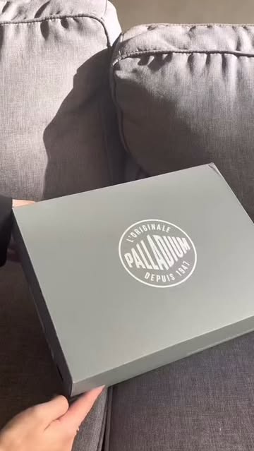 Unboxing something I’ve been waiting for There’s just something about opening a new package. Thankyou 🤍🤍🤍 #unboxin...