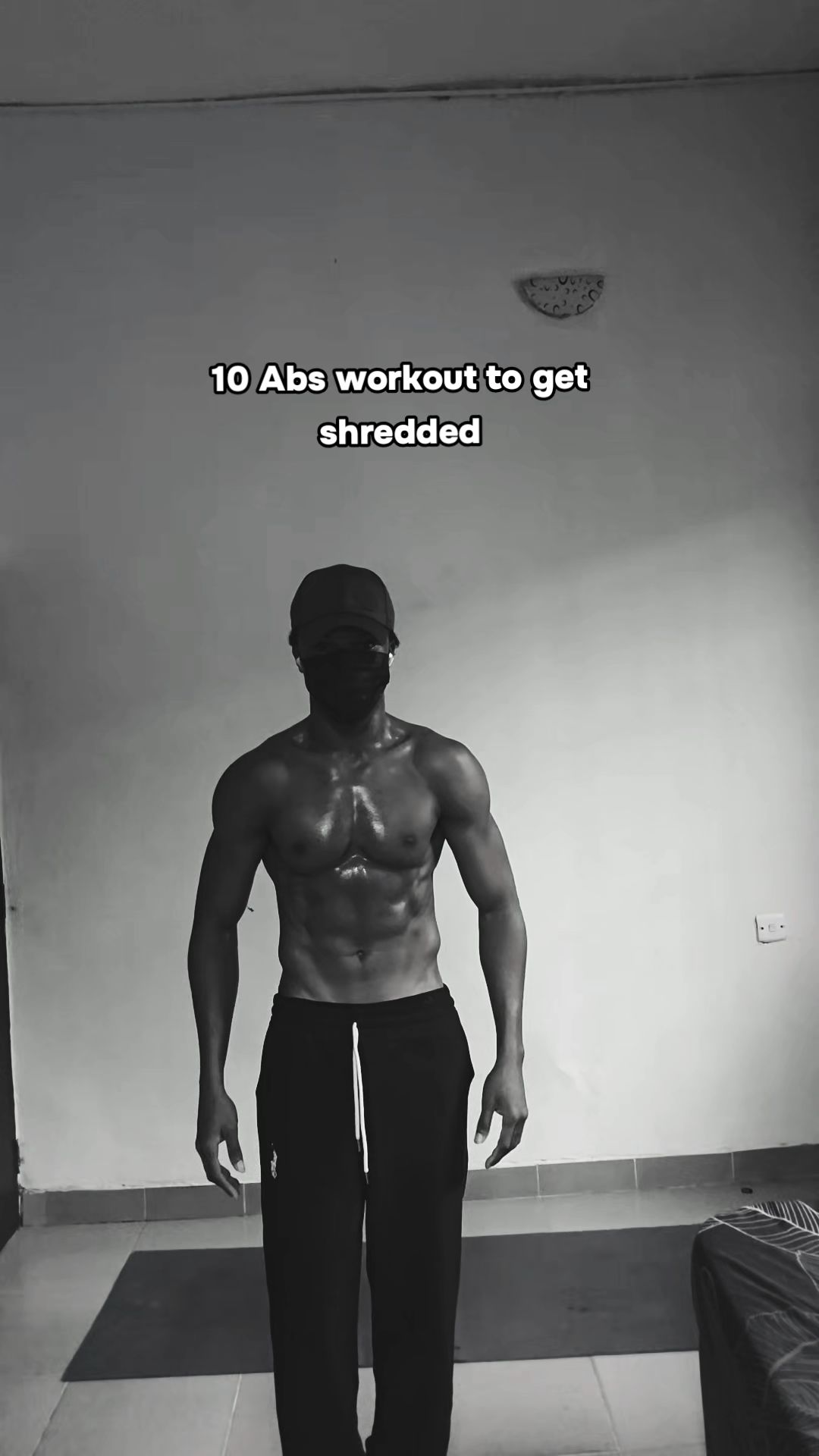 Calisthenics
