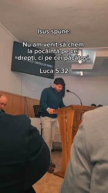 Nu postez ca să demonstrez. Postez ca să motivez, să ajut și să încurajez tinerii să rămână pe calea cea dreaptă. Toț...
