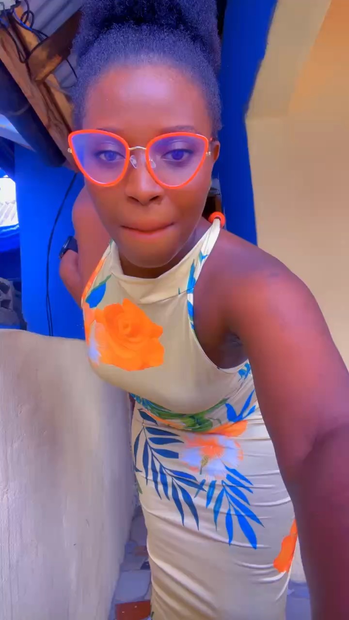 I love you my baby l love you ooo