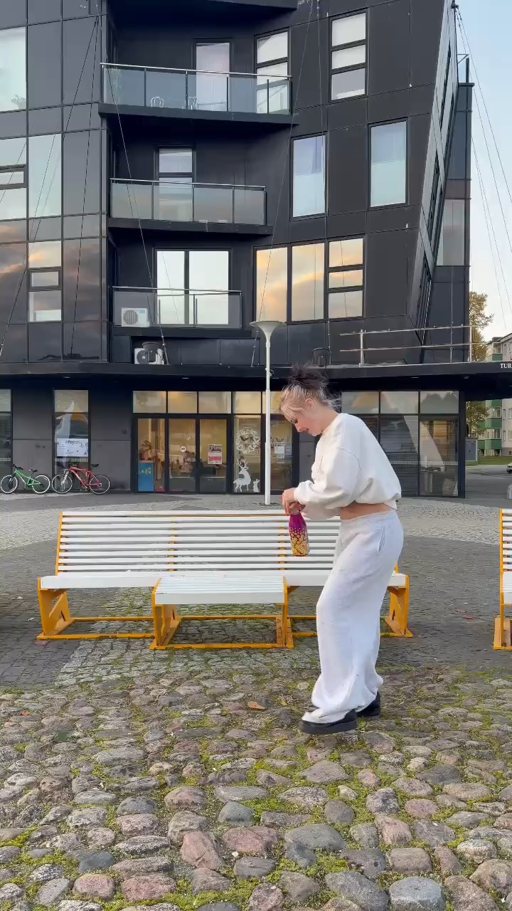 Seletust pole.