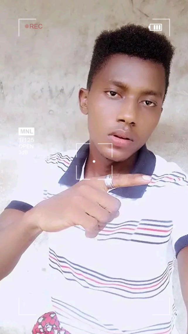 Do good and good will come to you