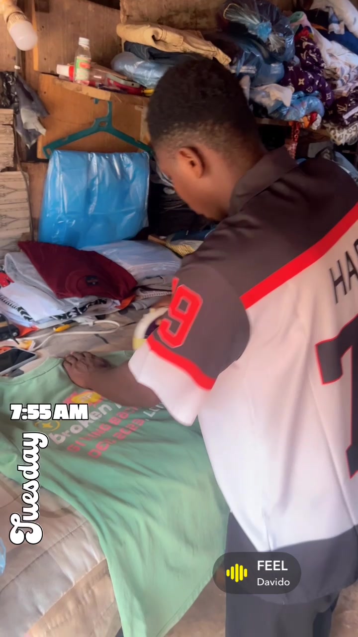 Working for my daily 2k
