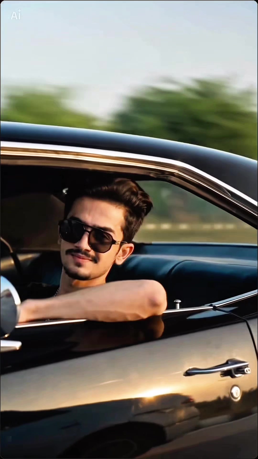 Just feel fibe🔥. #treanding #gorwmyaccount #viralvideos #unfreezemyaccount #chowkazam