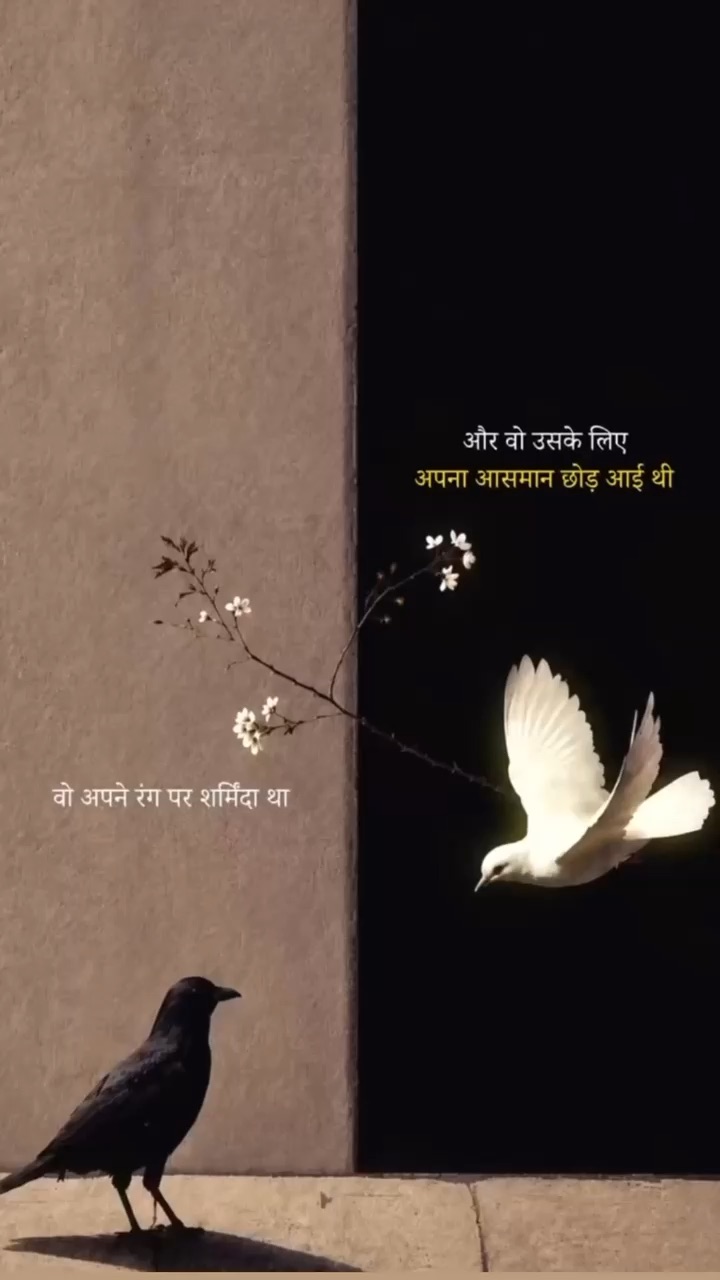 Shayari