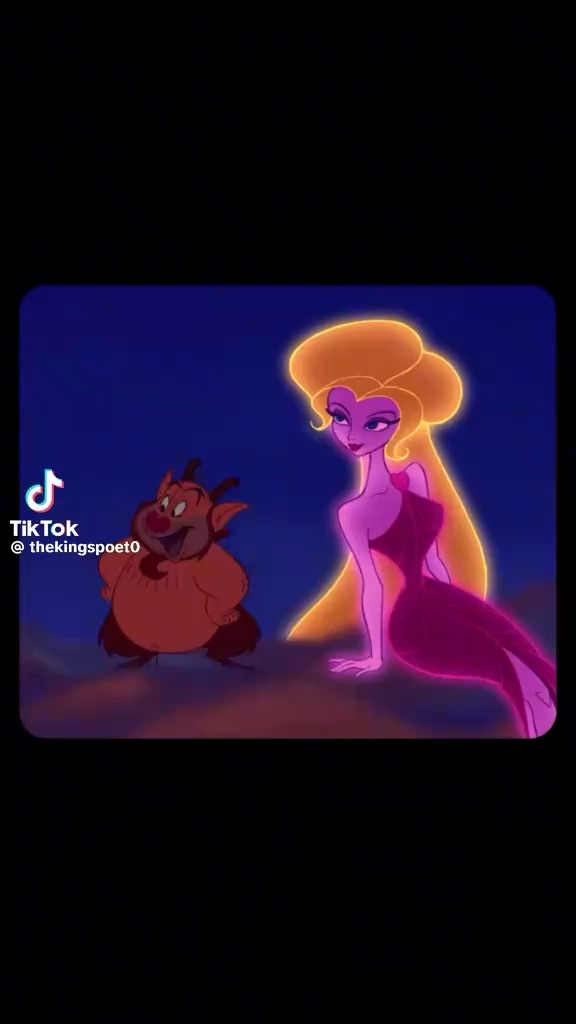 Aphrodite