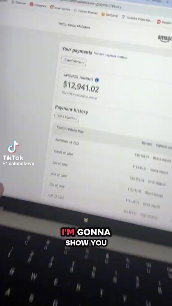 How to start side hustle from home 2026