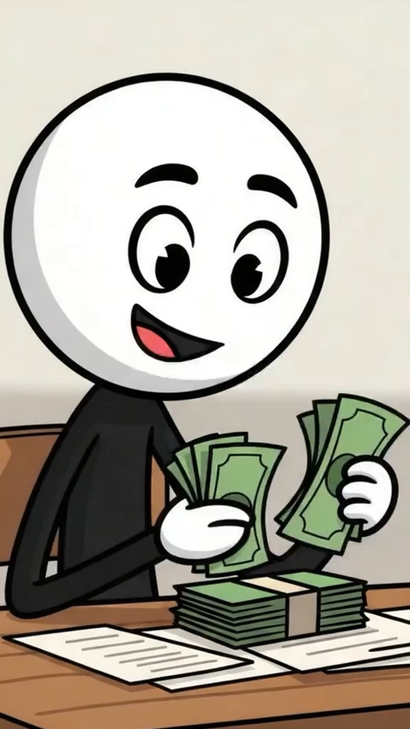 Unethical ways to make money