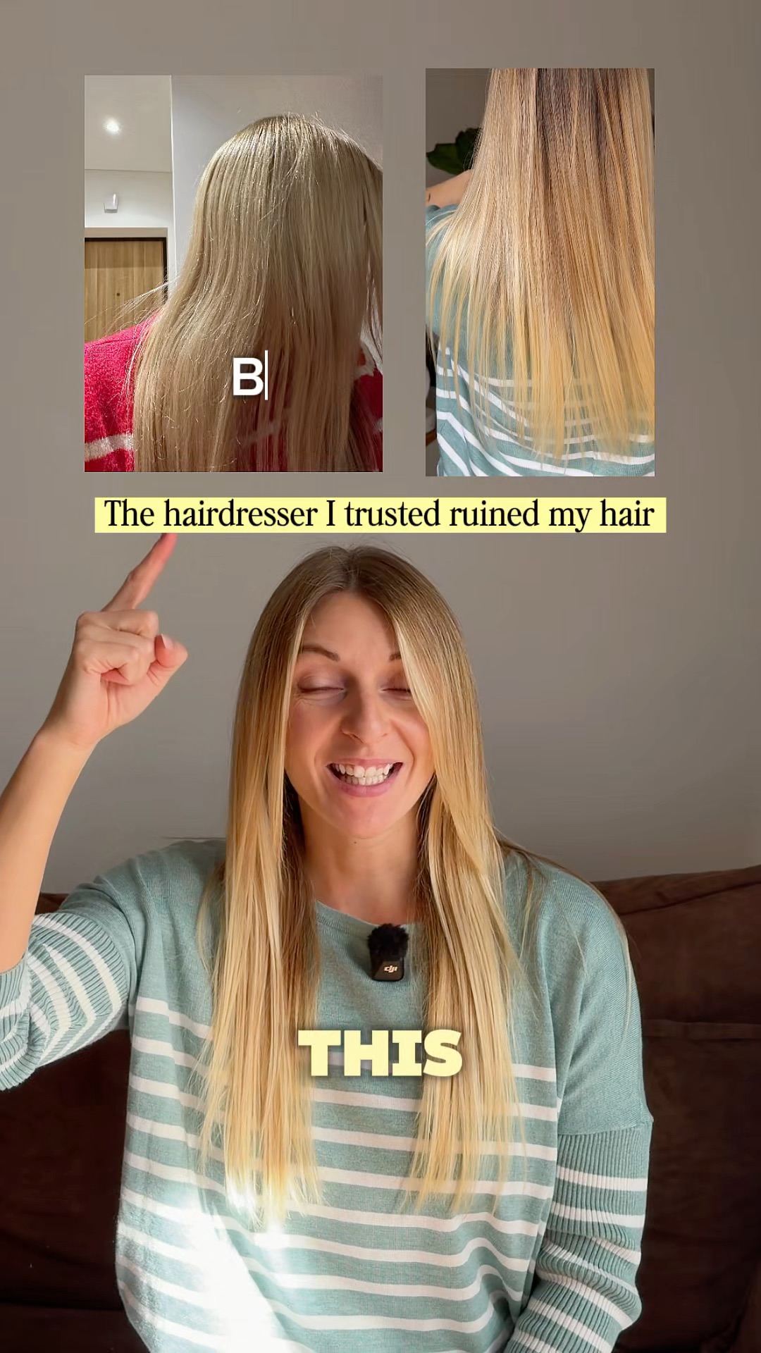 Koswell paid ad before_after