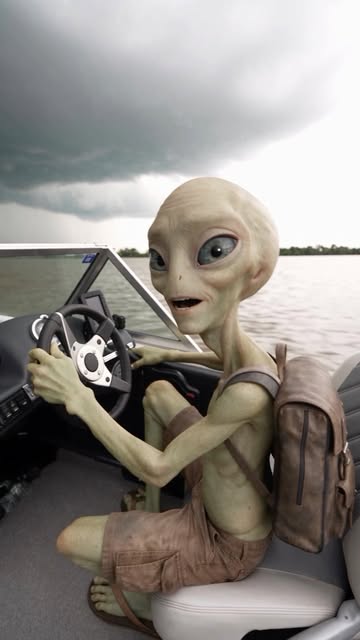 Vamo pesca boloo. Mira eso! #humor #misiones #tierracolorada #misioneros #posadas