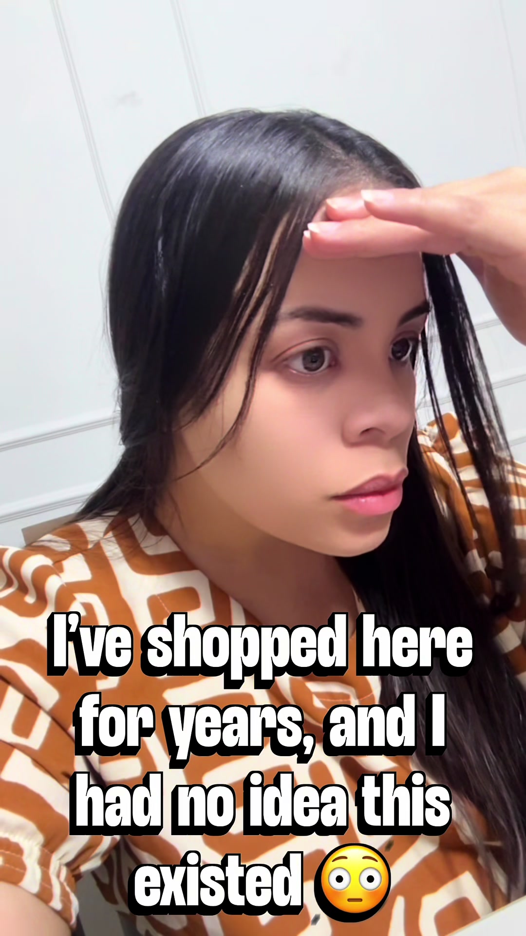 These finds are way too good not to share! 🤯✨ #UGCCreator #TikTokMadeMeBuyIt #affordablefinds #viralfinds @SHEIN #On...