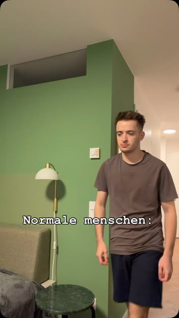Normale menschen vs trader bei benachrichtigungen