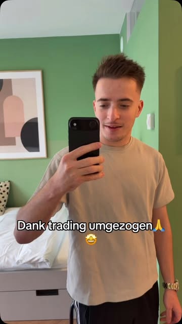 Instagram post