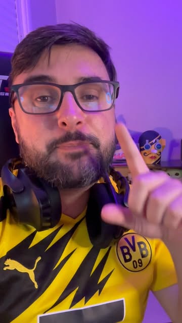 Sigam nosso novo projeto @futggbrasil , estreia segunda às 22:00 no canal do @futirinhas