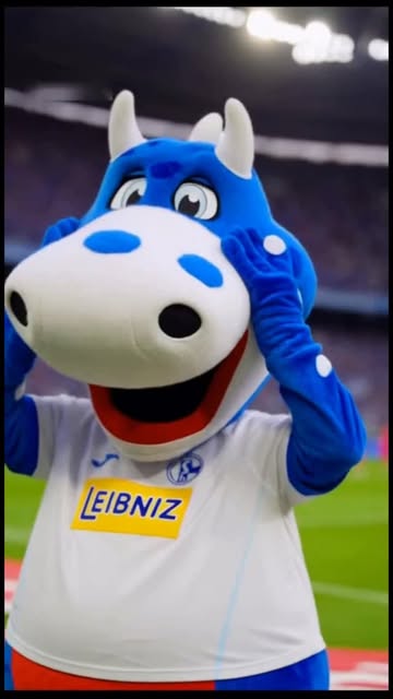 12:30 TEM BUNDESLIGA NO @canalgoatbr AO VIVO E COM IMAGEMS!!! ESTAREI EM HAMBURGO X MAINZ 05 🙌