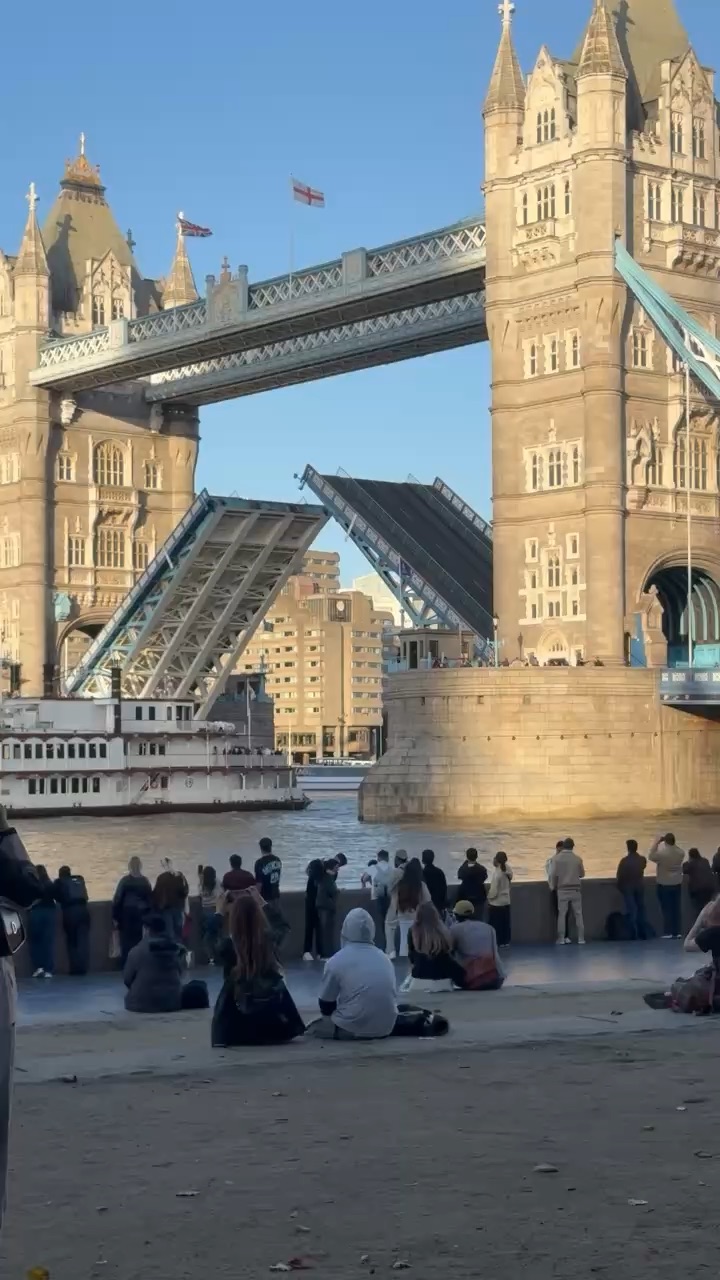 Bridge