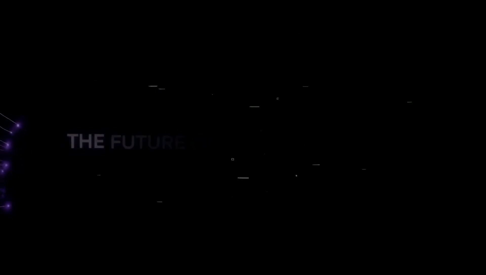 Future Marketing