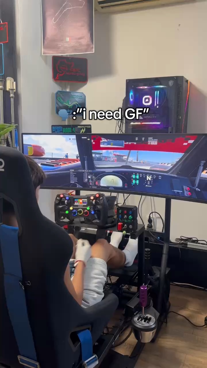 funny relatable video