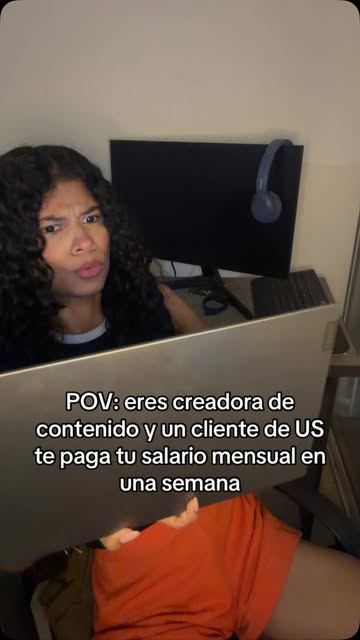 La verdad es que tener clientes de US es muy top, pero lo más top es poder cobrarles sin perder desde LatAm con Uglyc...