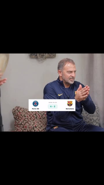 #الشعب_الصيني_ماله_حل😂😂 #zeghnonno #fry #barcelona #ps4