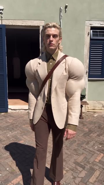 #viktorvoss