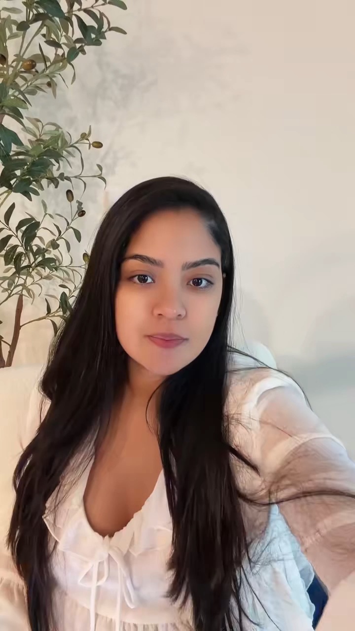 UGC APP DEMO - COUPIE