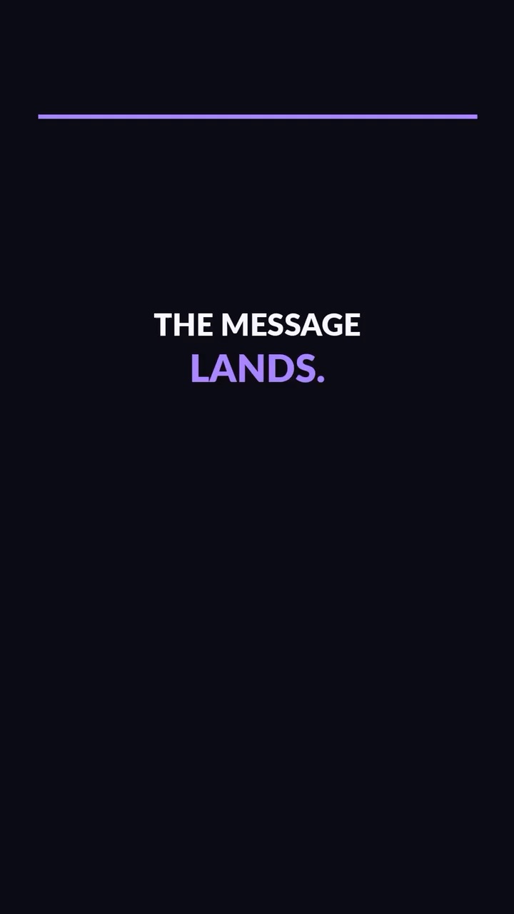 Lands