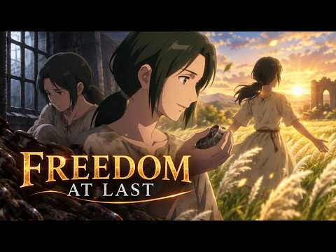 Ember and Silence - Music Video - The End of Nightmare Watch the aftermath of the Malleus Imperium saga as the surviv...