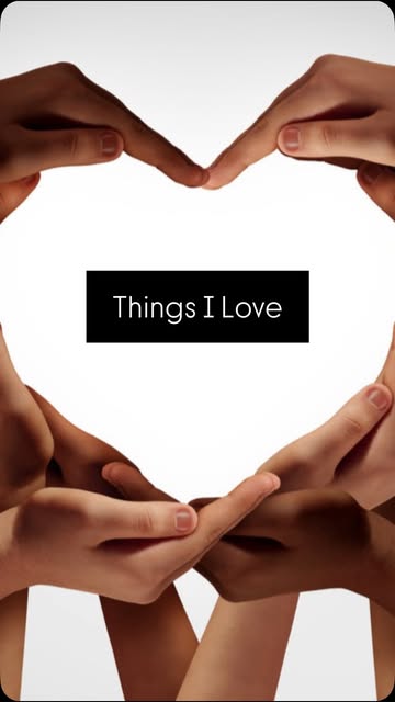 In the spirit of #LoveDay I wanted to share some of the things I love 🥰🥰 -First Class Flights .. to the beach -Gett...