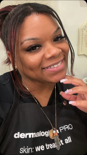 POV: mother/daughter relationships 🥰 We are going to create so many AMAZING memories together .. and I LOVE that for...