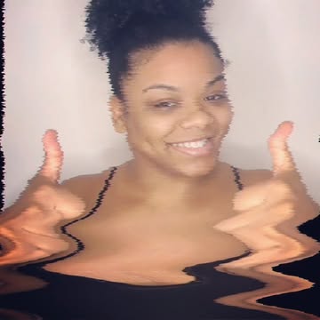 #LesssTawkAbowdIt🗣🗣 —— Sooooo I had the opportunity to get a #SilkPress done by @stylezbyfe (That’s my cousin ya’ll...