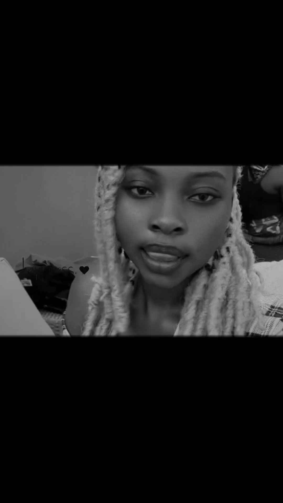 And I be like darm #viralvideo #trending #foryoupage #fyp