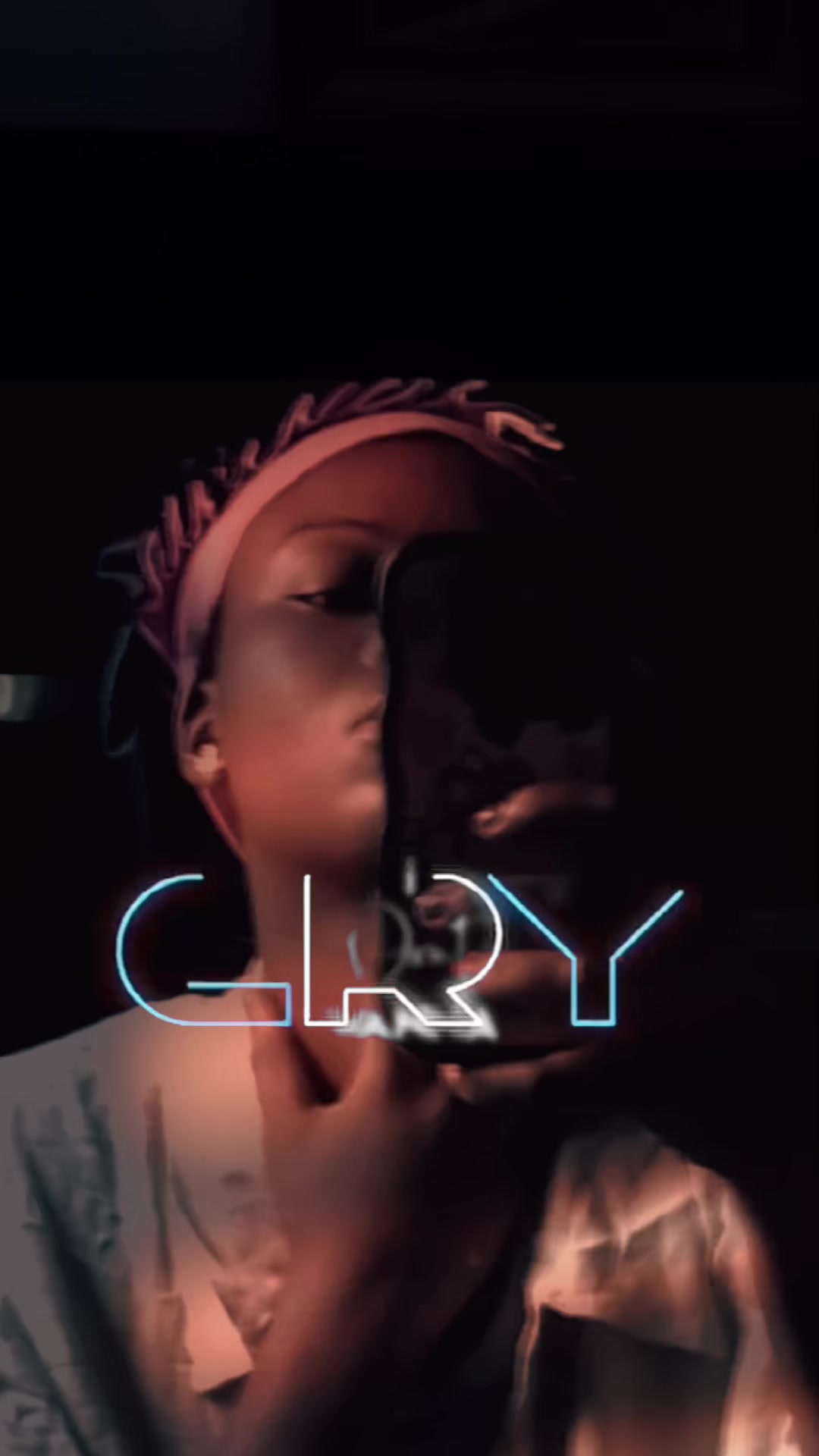 #foryoupage #fyp #trending Am inlove with this song