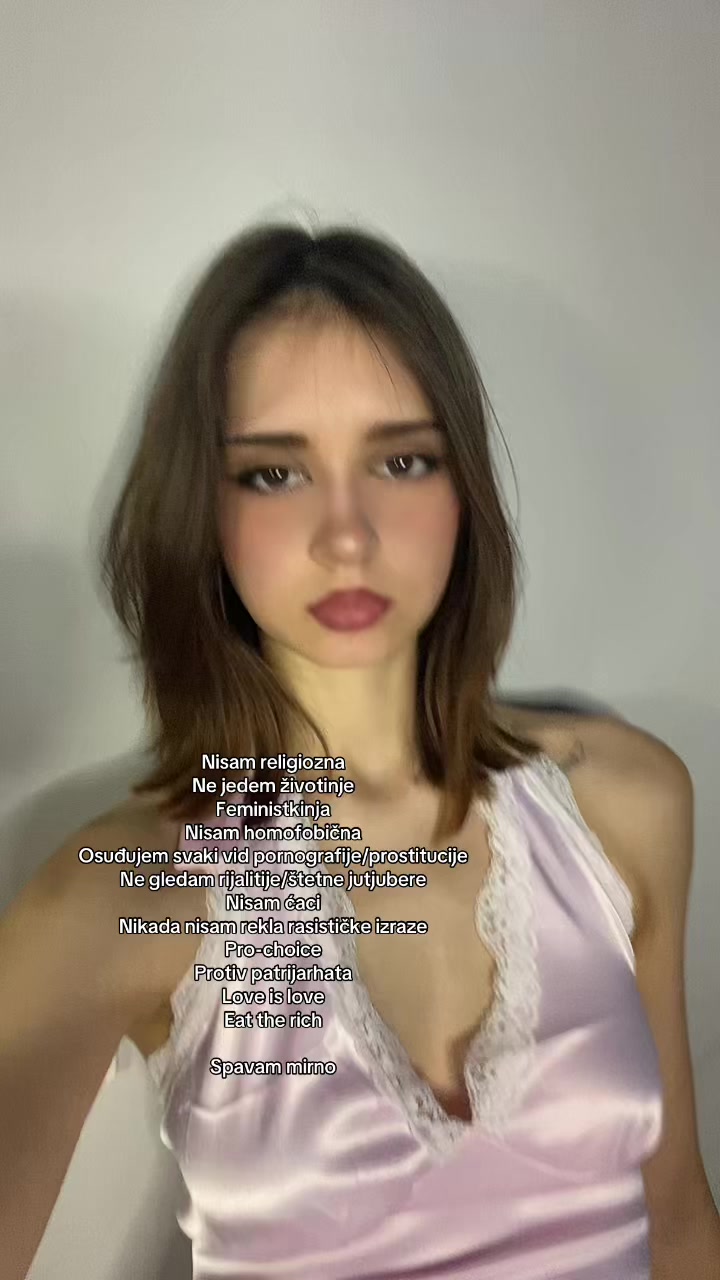 #emilijamihailovic