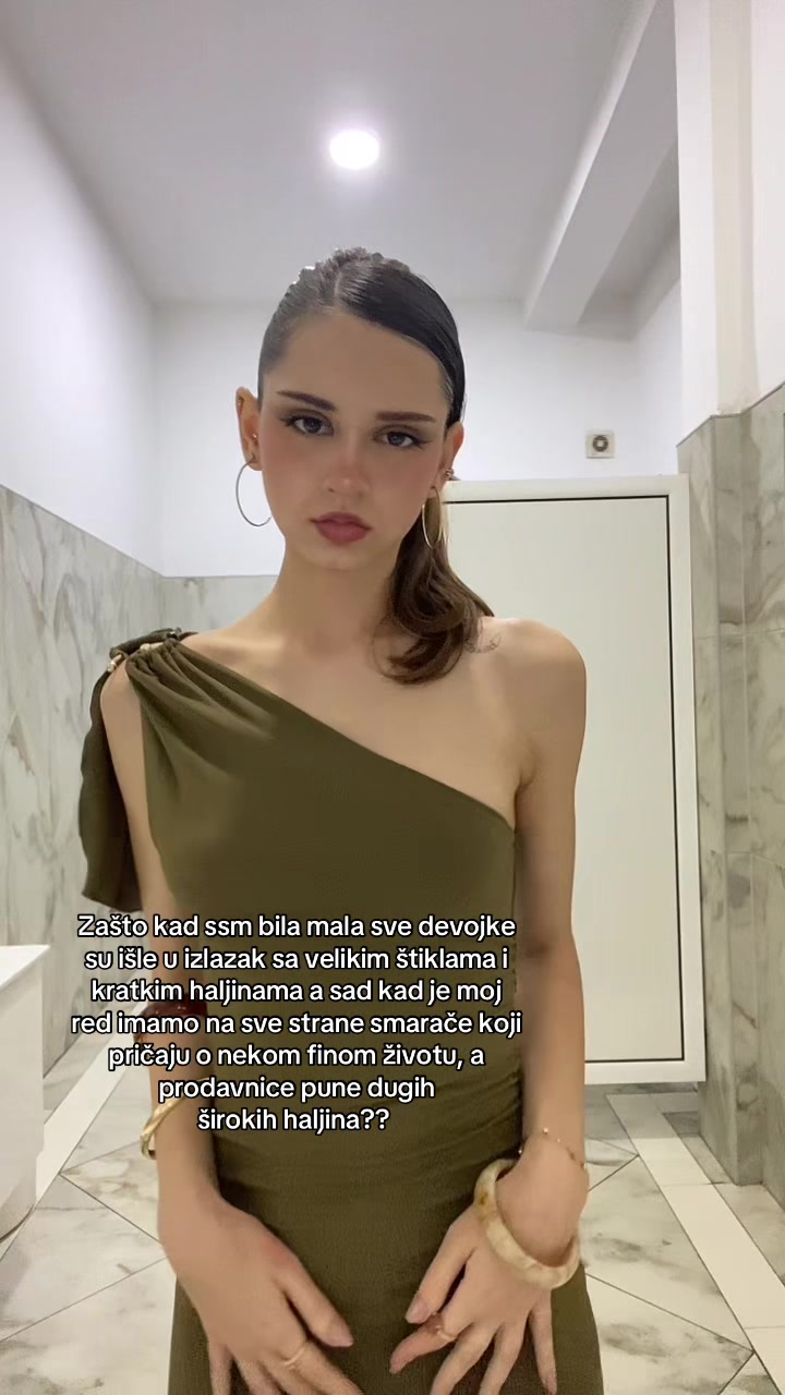 #emilijamihailovic