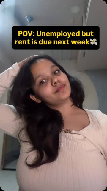 This thing is going insane rn🤯 . . . . . . . . #fypppppppppppppppppppppppppppppppppppppppppppppppppppppppppppppppppp...