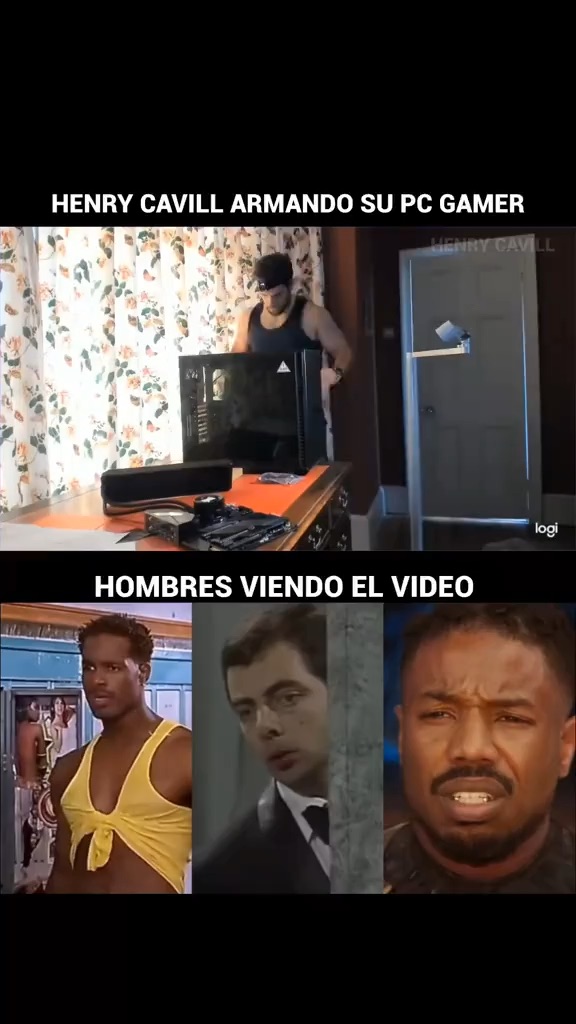 Simplemente el