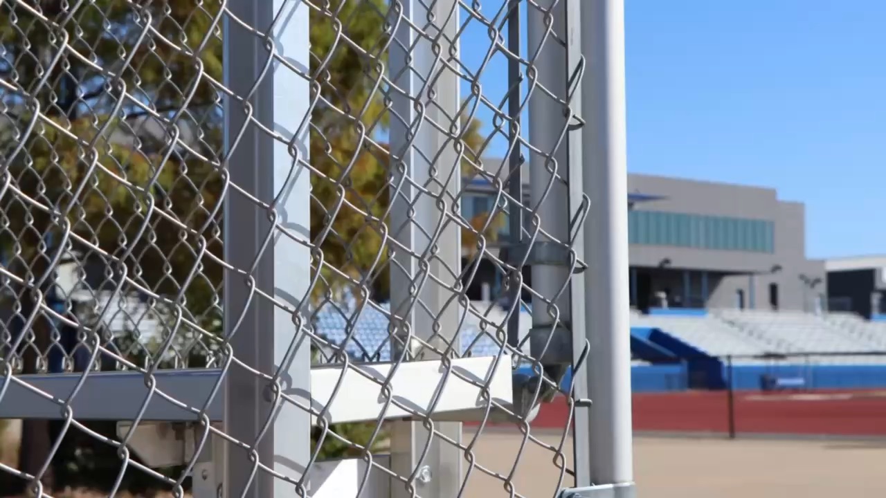 Throwing  Hype Video