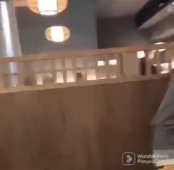#fyp