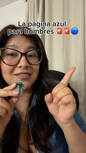 No descargues este video por que voy a eliminarlo! #claude #sidehustle #herramientasIA #chatgpt #ingresoextra