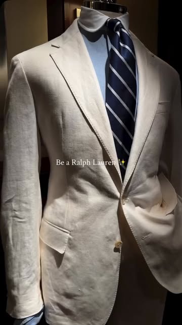 Simply Ralph Lauren. #oldmoneylifestyle⚜️ #luxurylifestyle @ralphlauren