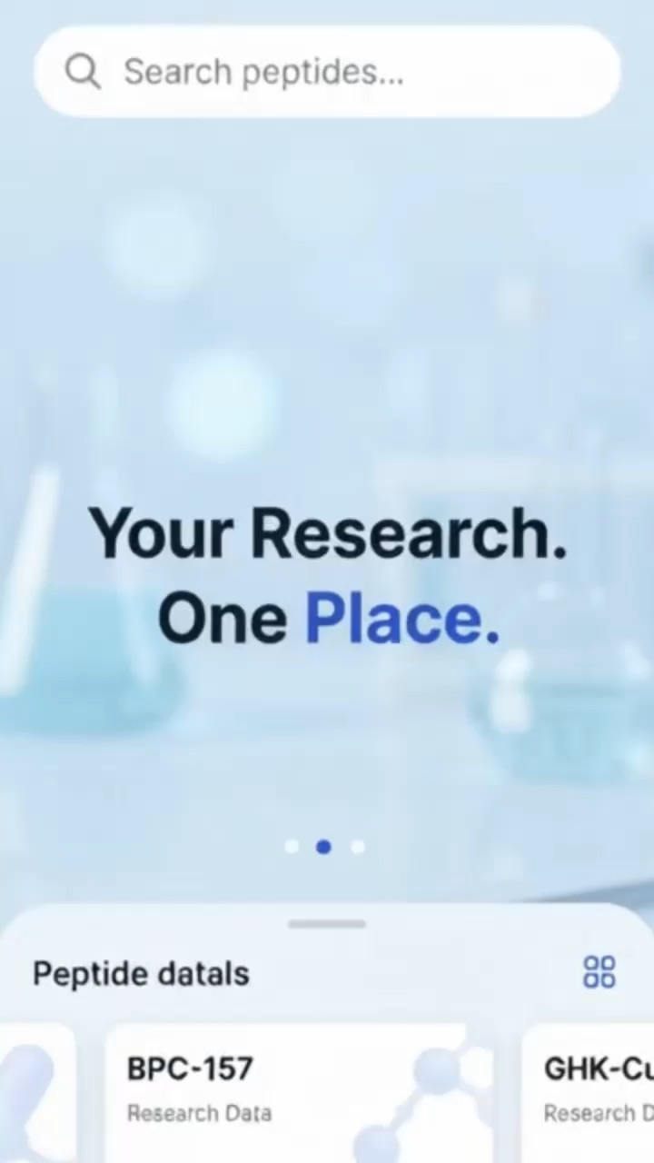 Ai tool