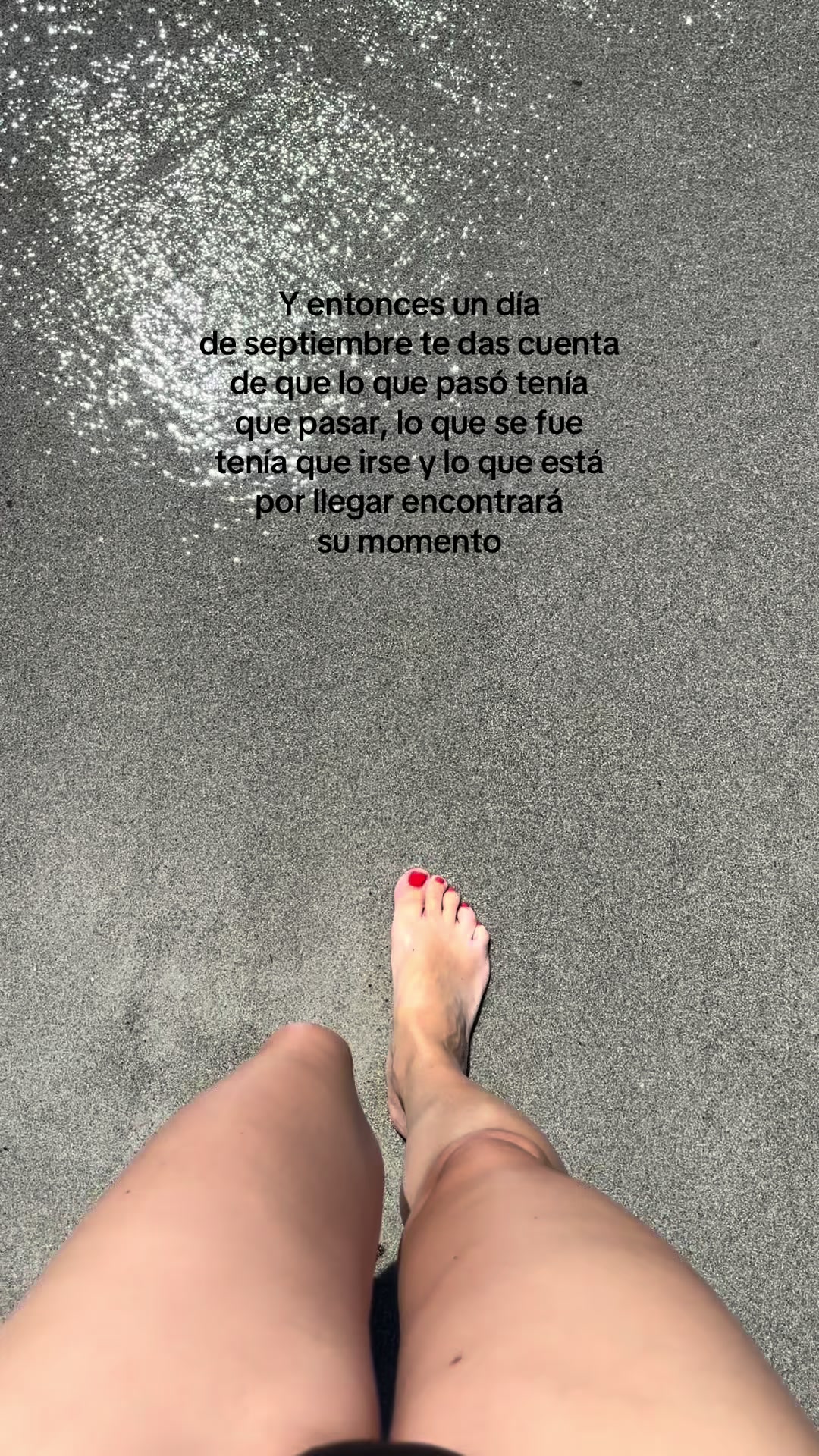 Septiembre #frase #reflexion #motivacion #mente
