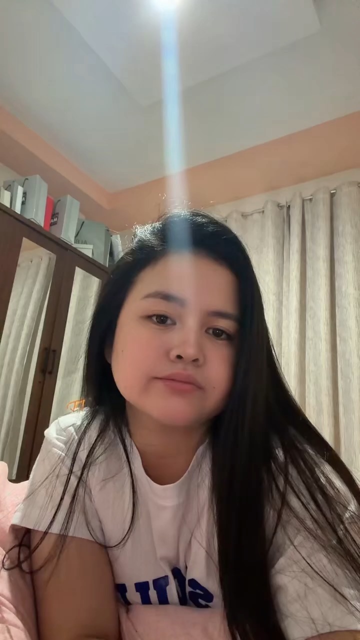 Thinking about how I can earn
